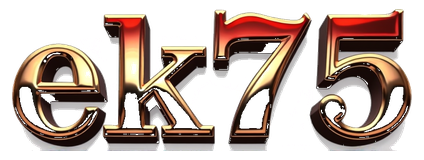 ek75 logo