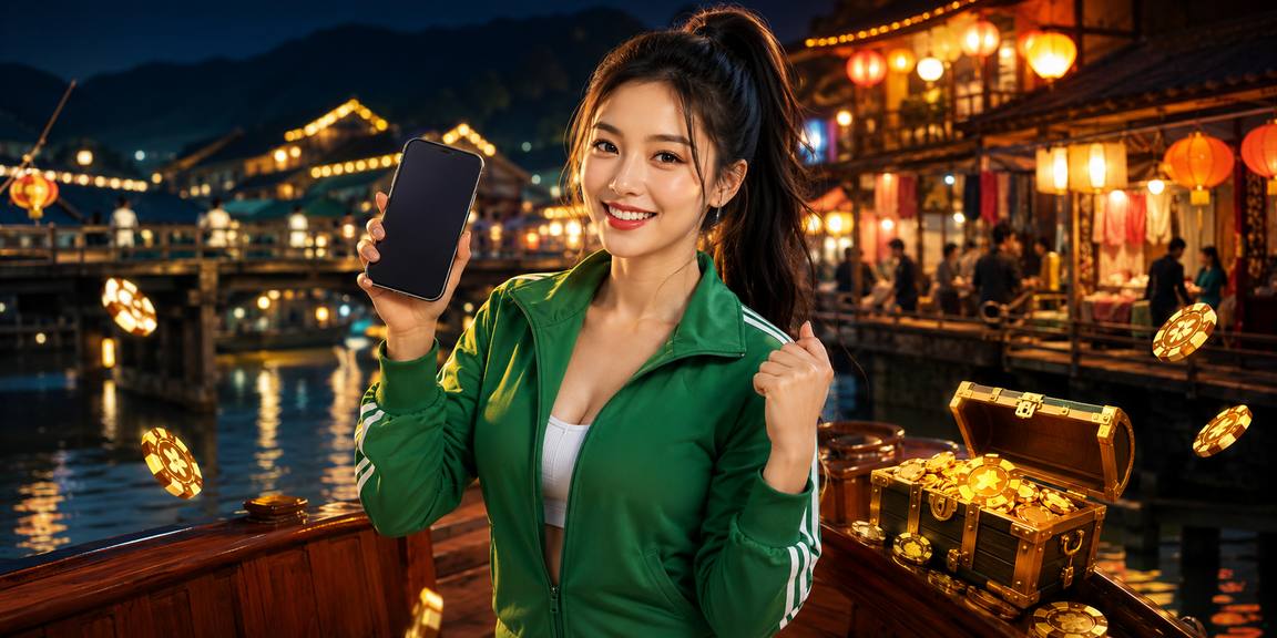 ek75 Phòng slot