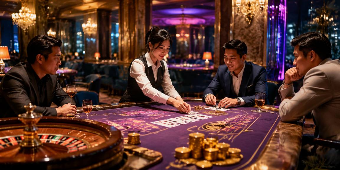 ek75 Thị trường sportsbook