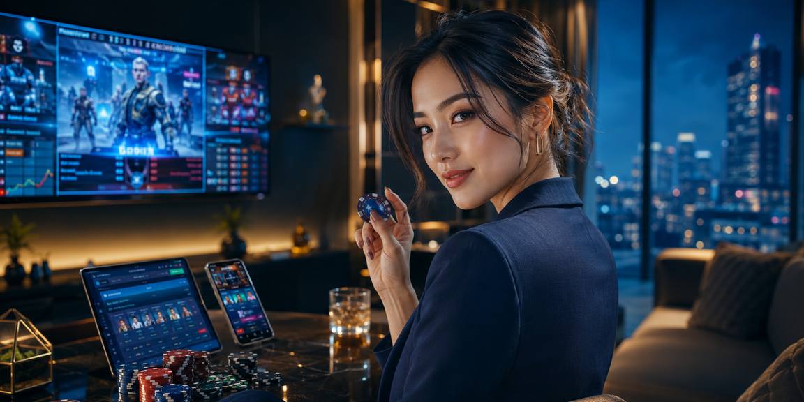ek75 Trải nghiệm ứng dụng di động